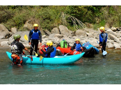 cano-raft-kaya-raft-1_747744480
