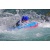 nage-en-eau-vive-4_1834599022