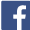 logo Facebook Oueds & Rios